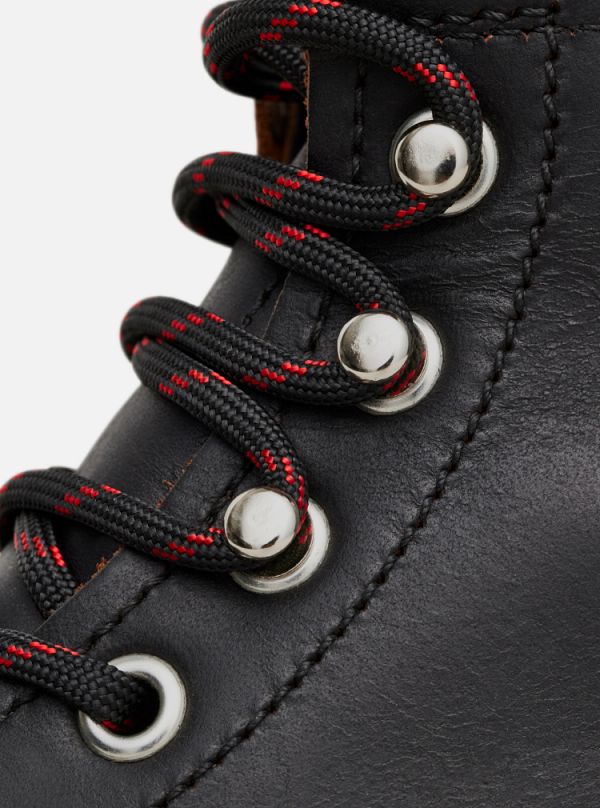JXTA | Red Wing Heritage JXTA | Red Wing Heritage